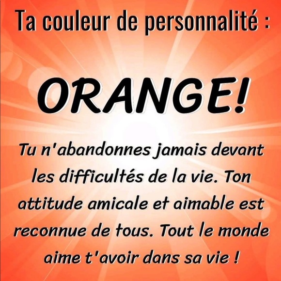 Meet your Posher, Aboubacar - Picture 1 of 1